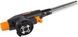 Газовий різак Skif Outdoor Firestorm II 3890321 фото 2 Viktailor