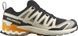 Кроссовки Salomon XA PRO 3D V9, Beige/Black, EU 40