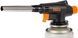Газовий різак Skif Outdoor Firestorm II 3890321 фото 3 Viktailor