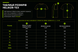 Футболка Helikon-Tex Catch The Spirit TS-CTX-CO-3G-B03 фото 4 Viktailor