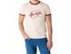 Футболка Helikon-Tex Catch The Spirit TS-CTX-CO-3G-B03 фото 2 Viktailor