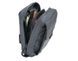 Сумка Helikon-Tex Urban Admin Pouch [O.03] Cordura MO-O03-CD-35 фото 3 Viktailor