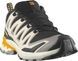 Кроссовки Salomon XA PRO 3D V9, Beige/Black, EU 40