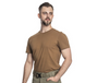 Штани Helikon-Tex Outdoor Tactical Pants - VersaStretch RAL7013 34/32 L SP-OTP-NL-81-B05 фото 3 Viktailor