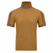 Футболка Vik-Tailor UBACS 45773005-48 фото 1 Viktailor