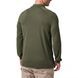 Поло з довгим рукавом 5.11 Tactical&reg; Helios 42022-190-S фото 3 Viktailor