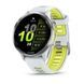 Часы Garmin Forerunner&reg; 970 010-02969-11 Viktailor