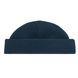 Шапка Helikon-Tex Watch Cap CZ-DOK-FL-37 Viktailor