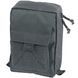 Сумка Helikon-Tex Urban Admin Pouch [O.03] Cordura MO-O03-CD-35 фото 1 Viktailor