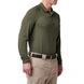 Поло з довгим рукавом 5.11 Tactical&reg; Helios 42022-190-S фото 5 Viktailor