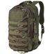 Рюкзак Helikon-Tex RACCOON Mk2 Cordura 20л PL-RC2-CD-1K Viktailor