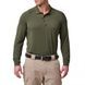Поло з довгим рукавом 5.11 Tactical&reg; Helios 42022-190-S фото 2 Viktailor
