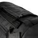 Баул-рюкзак Vik-Tailor Оксфорд 100L 60063002 фото 5 Viktailor