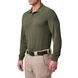 Поло з довгим рукавом 5.11 Tactical&reg; Helios 42022-190-S фото 4 Viktailor