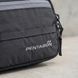 Бананка Pentagon Protean K17078-01 фото 6 Viktailor