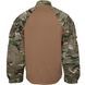 Бойова сорочка GB Body Combat Shirt Ubac 602269-M фото 2 Viktailor