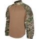 Бойова сорочка GB Body Combat Shirt Ubac 602269-M фото 1 Viktailor