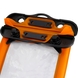 Чохол водонепроникний для телефону Fox Outdoors Smartphone Bag Orange 30532K фото 5 Viktailor