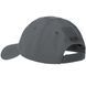Бейсболка Helikon-Tex Winter Shark Skin CZ-BBW-FS-35 фото 3 Viktailor