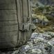 Рюкзак тактичний M-Tac Assault Pack 20L 10332001 фото 6 Viktailor