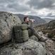 Рюкзак тактичний M-Tac Assault Pack 20L 10332001 фото 4 Viktailor