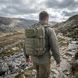 Рюкзак тактичний M-Tac Assault Pack 20L 10332001 фото 9 Viktailor