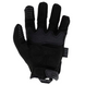 Тактичні рукавиці Mechanix Wear M-Pact MPT-55-011 фото 2 Viktailor