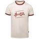 Футболка Helikon-Tex Catch The Spirit TS-CTX-CO-3G-B03 фото 1 Viktailor