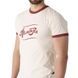 Футболка Helikon-Tex Catch The Spirit TS-CTX-CO-3G-B03 фото 3 Viktailor