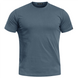 Футболка T-shirt Pentagon Ageron Blank K09012-76-XL Viktailor