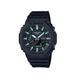 Часы CASIO G-Shock GA-2100RC-1AER 362808 Viktailor