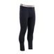 Кальсони 5.11 Tactical Tropos Baselayer Tight 40184-724-M фото 4 Viktailor
