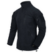 Флісова кофта Helikon-Tex Alpha Tactical BL-ALT-FG-37-B02 Viktailor