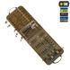 Наплічник бойового медика M-Tac Elite  10447008 фото 7 Viktailor