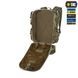 Наплічник бойового медика M-Tac Elite  10447008 фото 4 Viktailor