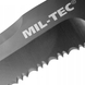 Нож многофункциональный MIL-TEC Medical Knife Black 15347000 фото 8 Viktailor