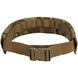 Пояс тактический War Belt 2M 44933049 Viktailor