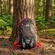 Рюкзак Skif Outdoor Camper 35L 3890221 фото 4 Viktailor