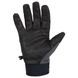 Перчатки Helikon-Tex Impact Duty Winter Mk2 RK-ID2-NE-3501A-B04 фото 2 Viktailor