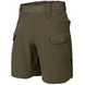 Шорты Helikon OTS 8,5" VersaStretch Lite SP-OTS-VL-09-B03 Viktailor