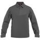 Убакс Pentagon Combat Shirt K02013-08WG-3XL Viktailor