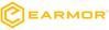 Earmor