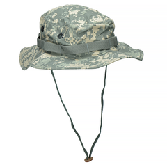 Панама тактична MIL-TEC US GI Boonie Hat AT-Digital UCP M