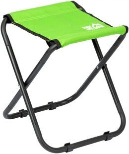Стілець розкладний Skif Outdoor Steel Cramb 3890204 Viktailor