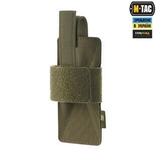 Кобура-вставка з фіксатором M-Tac Light 10177023 Viktailor