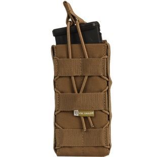 Подсумок для магазина АК открытый 37405005 Viktailor