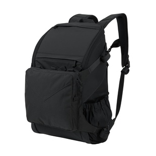 РЮКЗАК BAIL OUT NYLON 25 L Черный PL-BOB-NL-01 Viktailor