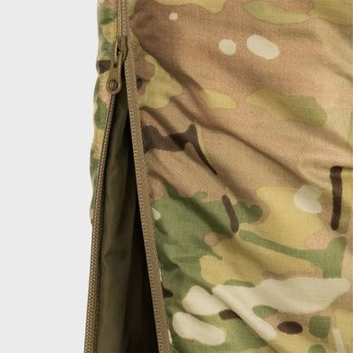 Штаны тактические зимние с утеплителем Snugpak Parallax Pants 15681256 Viktailor