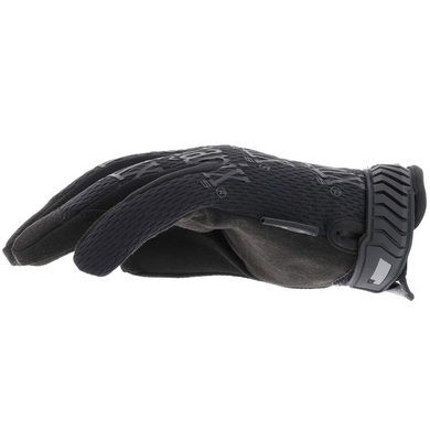 Рукавички Mechanix Original MG-55-010 Viktailor