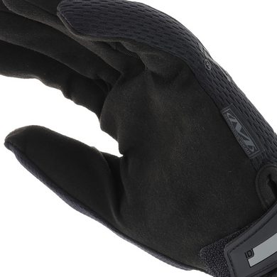 Рукавички Mechanix Original MG-55-010 Viktailor